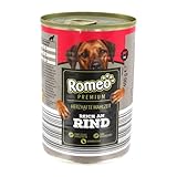 Amazon Product Bild