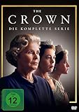 Amazon Product Bild
