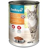 Amazon Product Bild