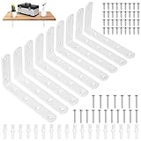 Amazon Product Bild
