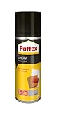 Amazon Product Bild