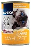 Amazon Product Bild