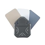 Amazon Product Bild