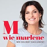Amazon Product Bild