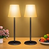 Amazon Product Bild