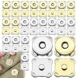 Amazon Product Bild
