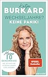Amazon Product Bild