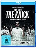 Amazon Product Bild