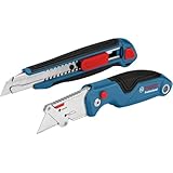 Amazon Product Bild