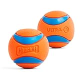 Amazon Product Bild