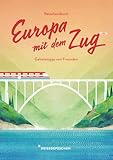 Amazon Product Bild