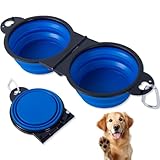 Amazon Product Bild