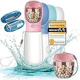 Amazon Product Bild
