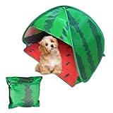 Amazon Product Bild
