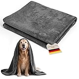 Amazon Product Bild