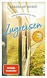 Amazon Product Bild