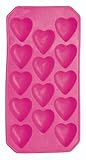 Amazon Product Bild