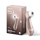 Amazon Product Bild