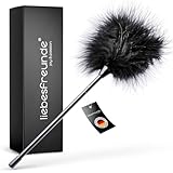 Amazon Product Bild