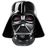 Amazon Product Bild