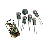 Amazon Product Bild