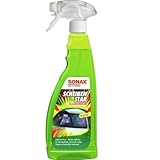 Amazon Product Bild