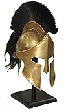 Amazon Product Bild