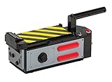 Amazon Product Bild