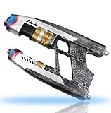 Amazon Product Bild