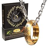 Amazon Product Bild