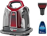 Amazon Product Bild