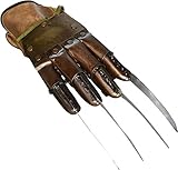 Amazon Product Bild
