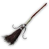Amazon Product Bild