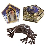 Amazon Product Bild