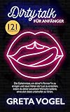 Amazon Product Bild