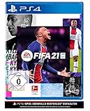 Amazon Product Bild