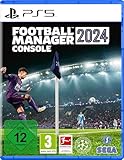 Amazon Product Bild
