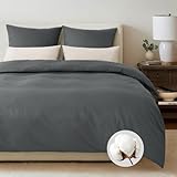 Amazon Product Bild