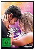 Amazon Product Bild