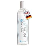 Amazon Product Bild