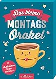 Amazon Product Bild