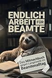 Amazon Product Bild