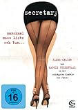 Amazon Product Bild