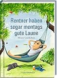Amazon Product Bild
