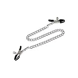 Amazon Product Bild