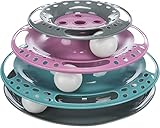 Amazon Product Bild