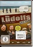 Amazon Product Bild