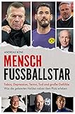 Amazon Product Bild