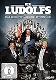 Amazon Product Bild