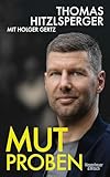 Amazon Product Bild